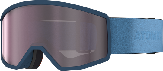 Kids Goggles – アトミック公式オンラインストア Kids Goggles – アトミック公式オンラインストア