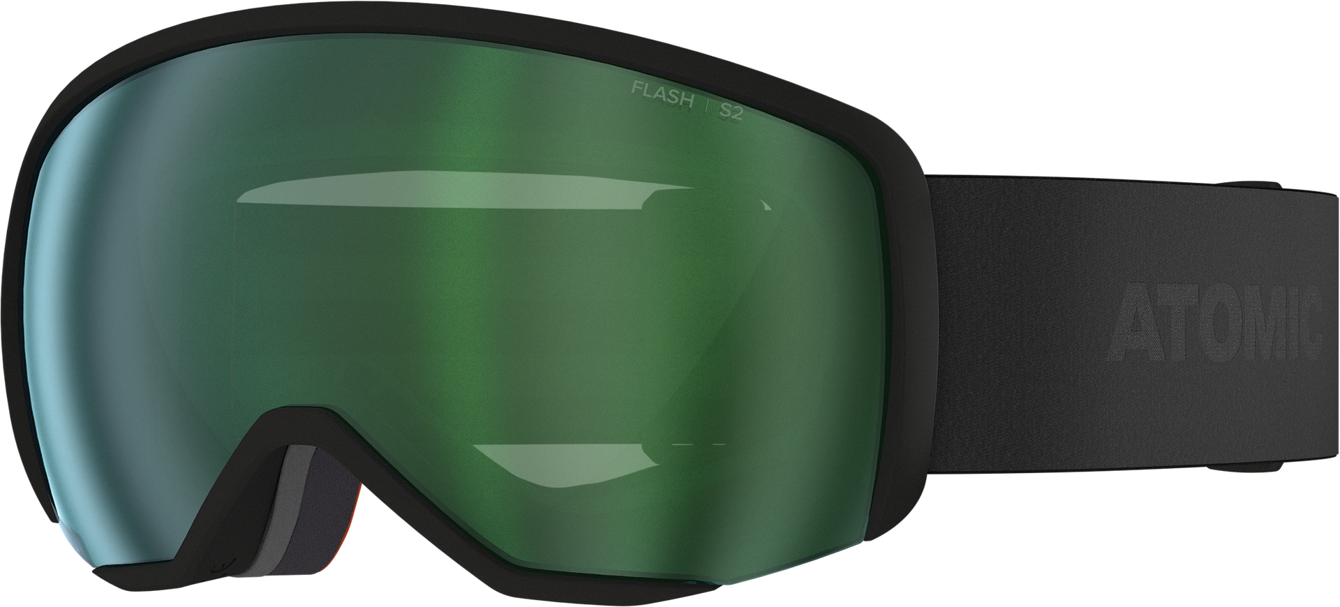 REVENT JR S FLASH – アトミック公式オンラインストア