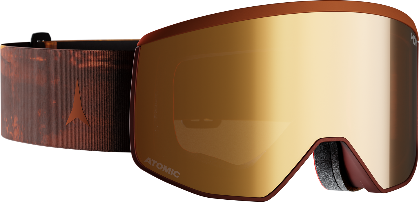 FOUR PRO M HD PHOTO