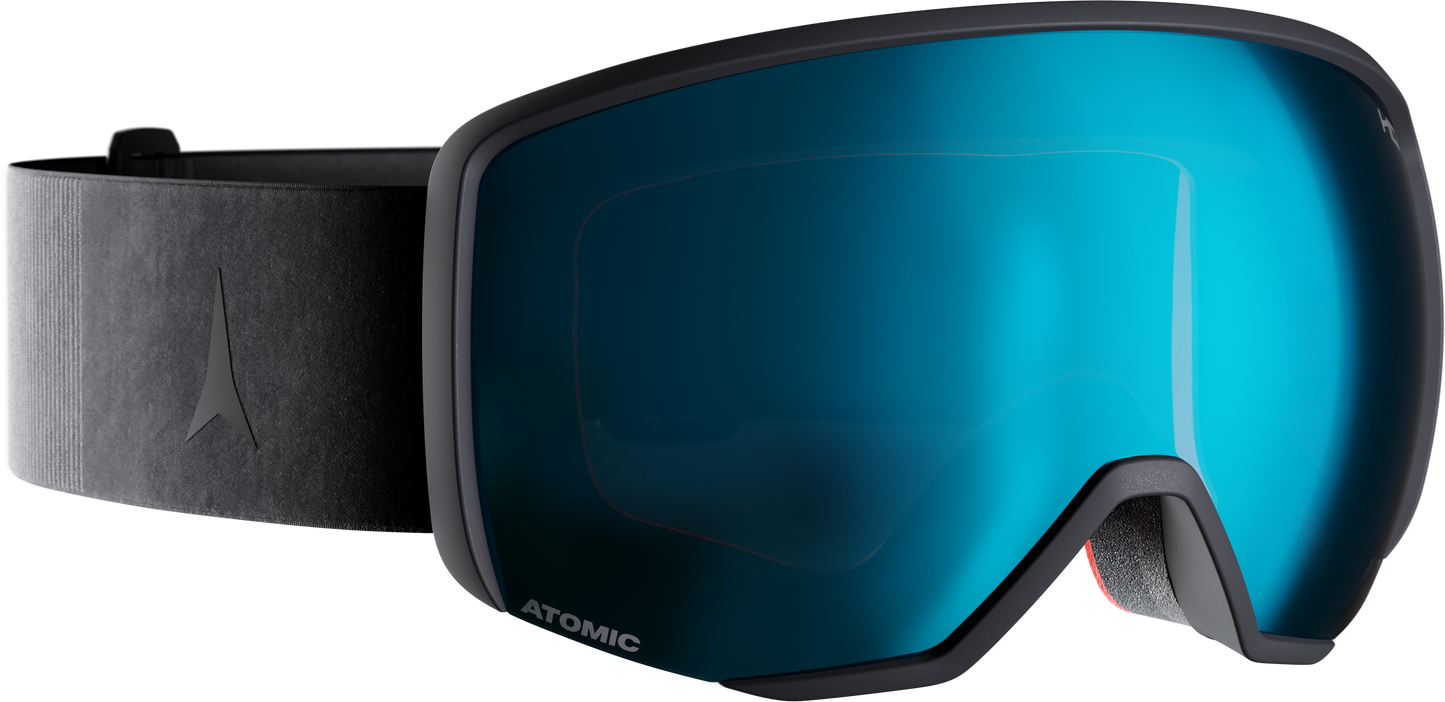 REVENT L HD LOWBRIDGE