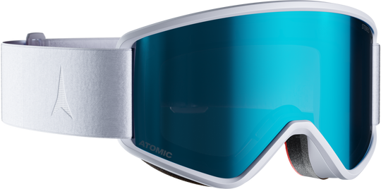 SAVOR L STEREO