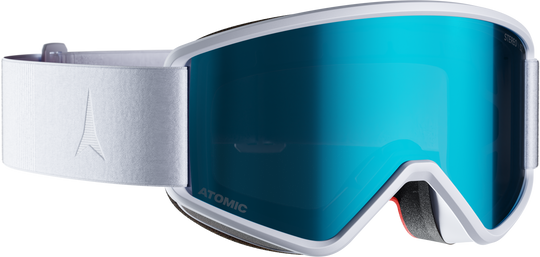 SAVOR M STEREO LOWBRIDGE FIT