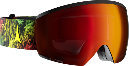 Unisex Goggles – アトミック公式オンラインストア Unisex Goggles – アトミック公式オンラインストア