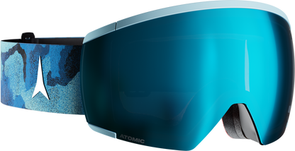 REDSTER L HD Signature