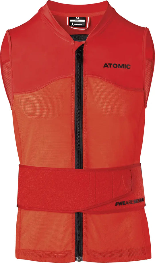Unisex Body Protection – アトミック公式オンラインストア Unisex Body Protection – アトミック公式オンラインストア