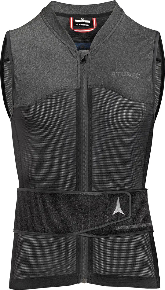 Unisex Body Protection – アトミック公式オンラインストア Unisex Body Protection – アトミック公式オンラインストア