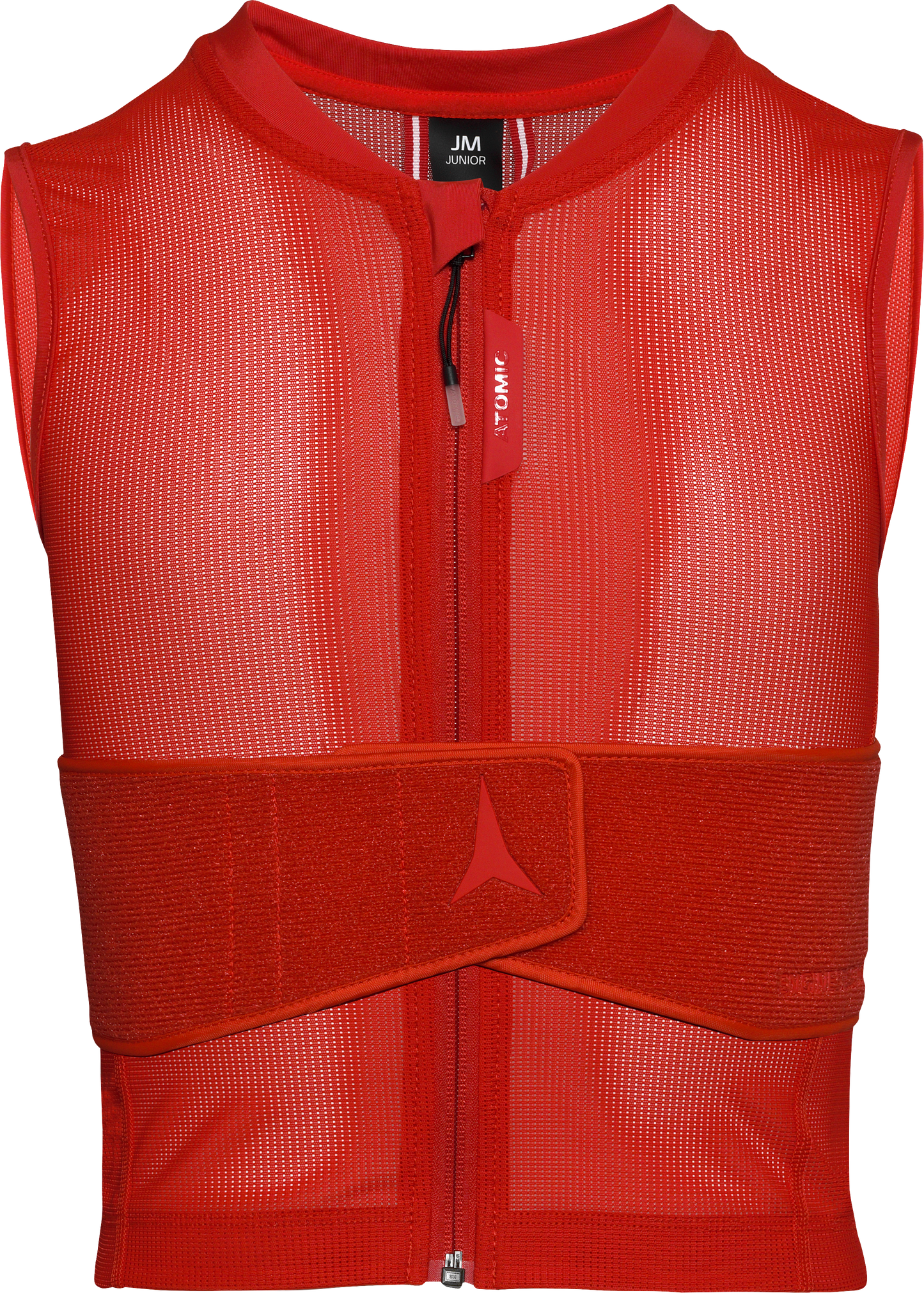 2526 LIVE SHIELD AMID LITE VEST JR