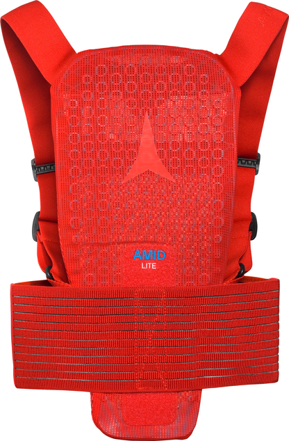 LIVE SHIELD AMID LITE JR – アトミック公式オンラインストア LIVE SHIELD AMID LITE JR – アトミック公式オンラインストア