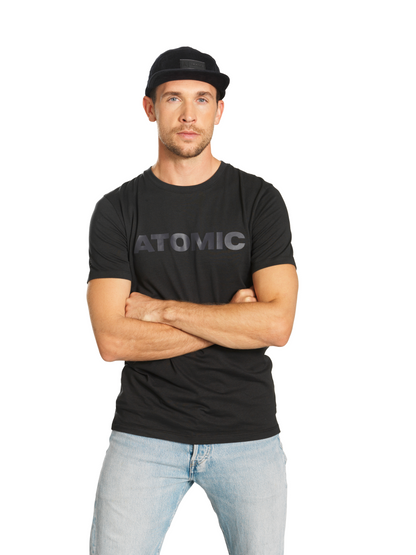 ALPS T-SHIRT