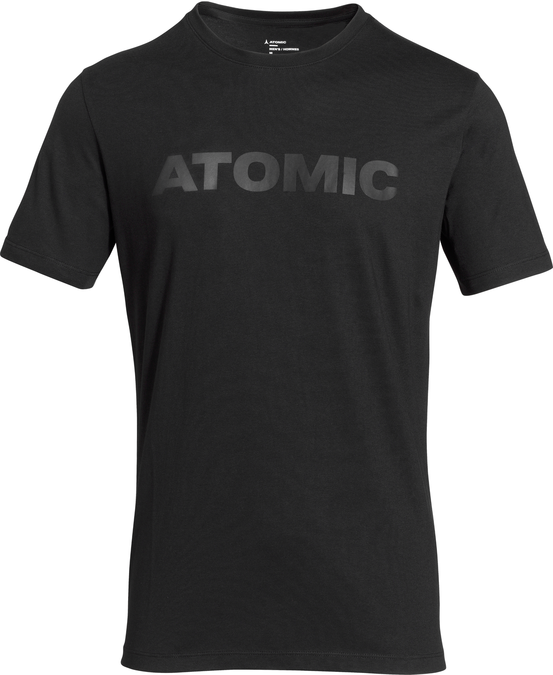 ALPS T-SHIRT M – アトミック公式オンラインストア