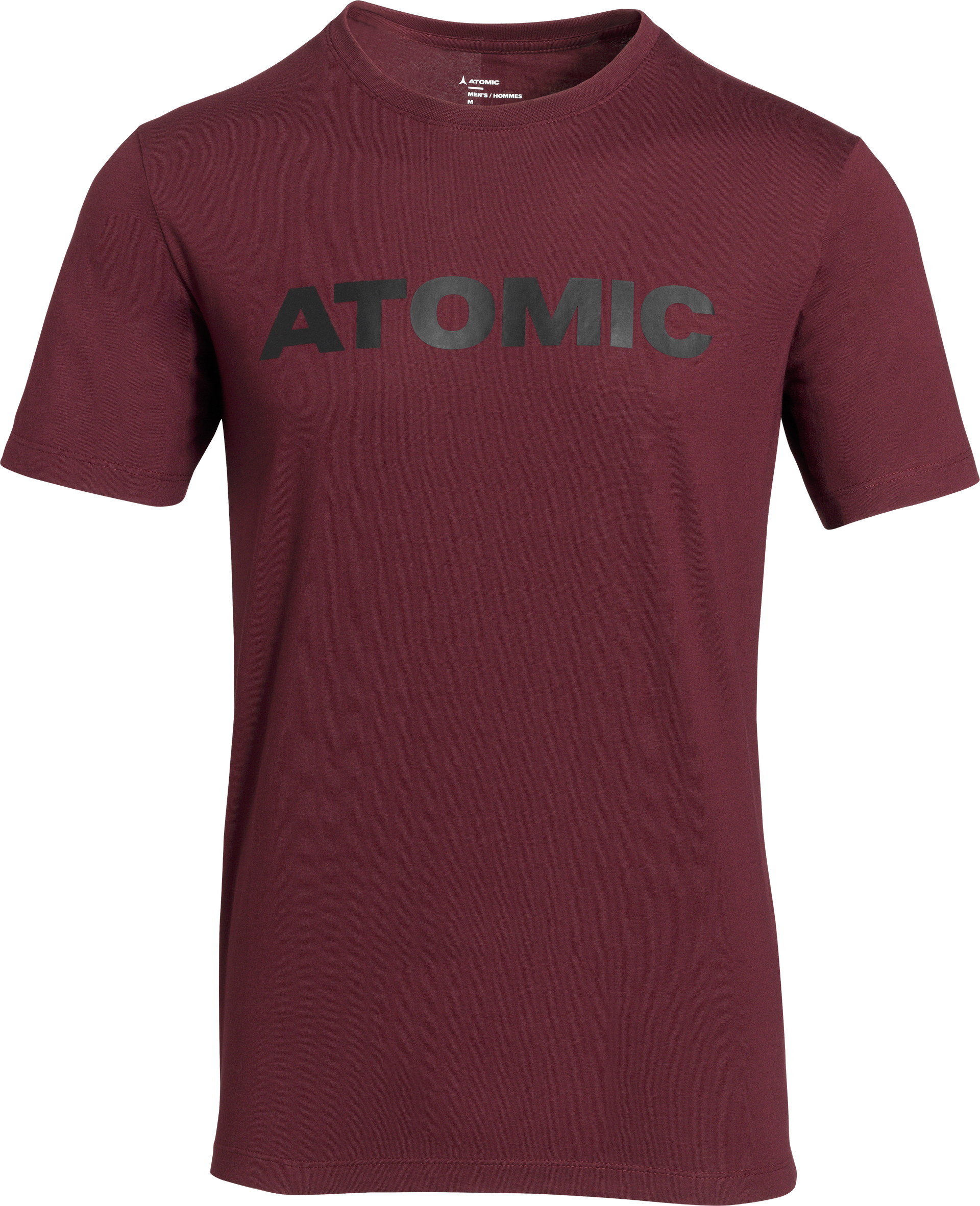 AMOMENTO アモーメント ラグランオーバーサイズジップシャツ M 新品 2526 ALPS T-SHIRT M – アトミック公式オンラインストア