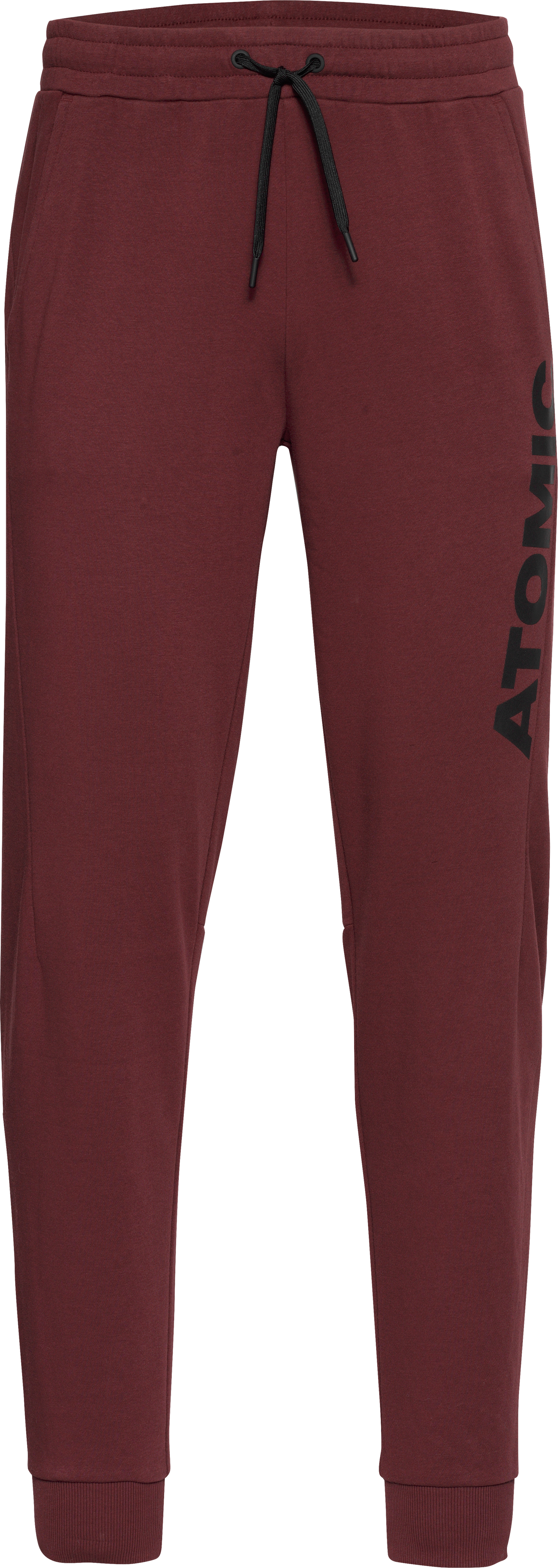 RS SWEAT PANT