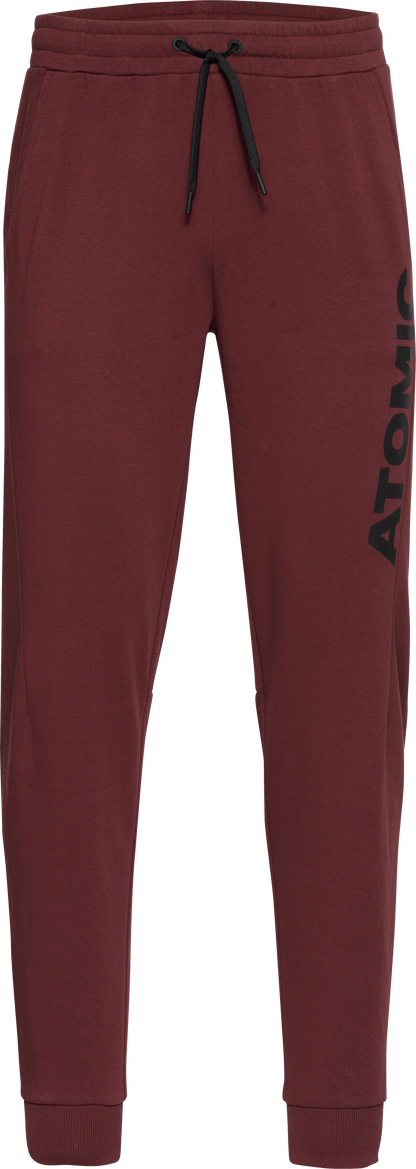 RS SWEAT PANT