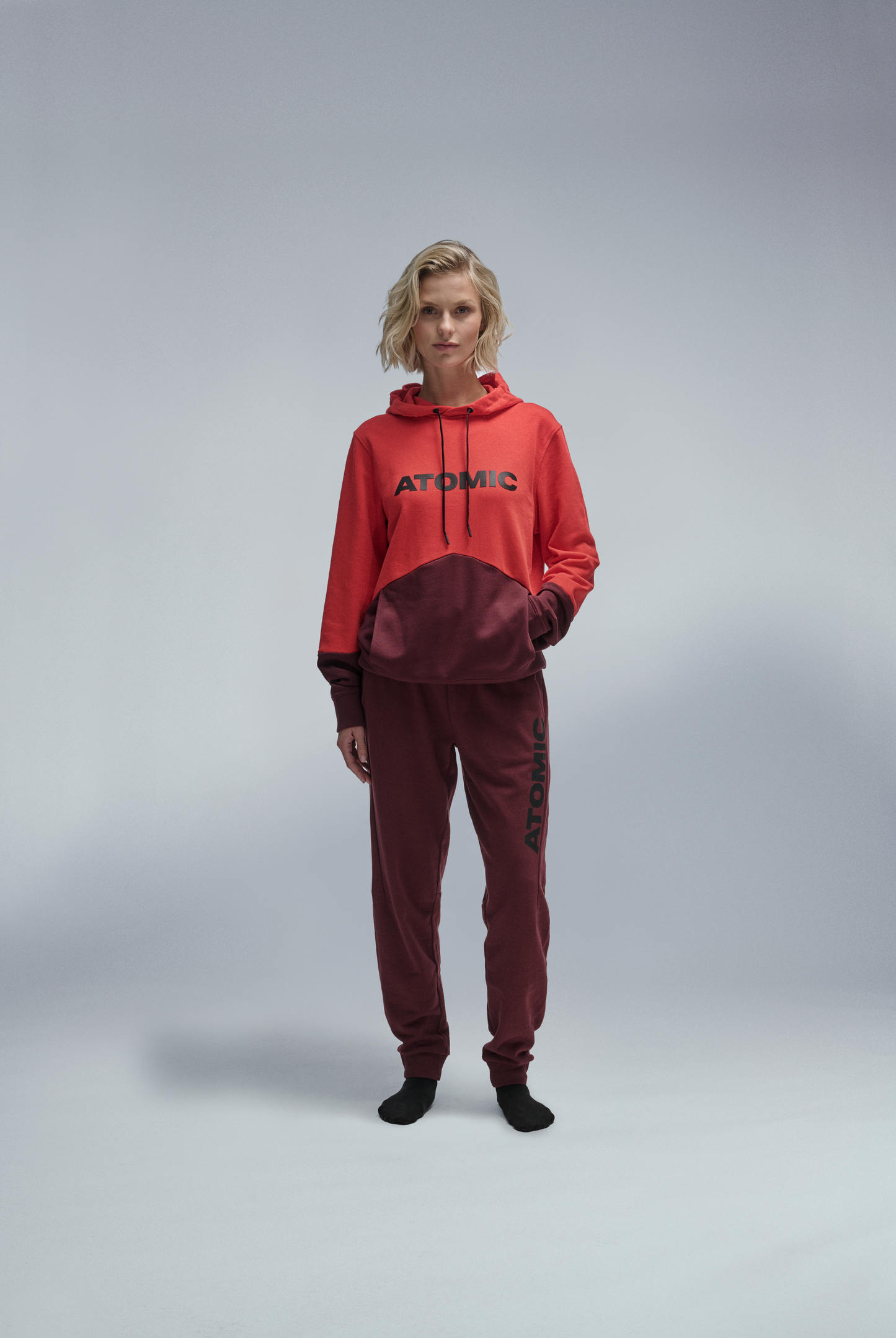 RS SWEAT PANT
