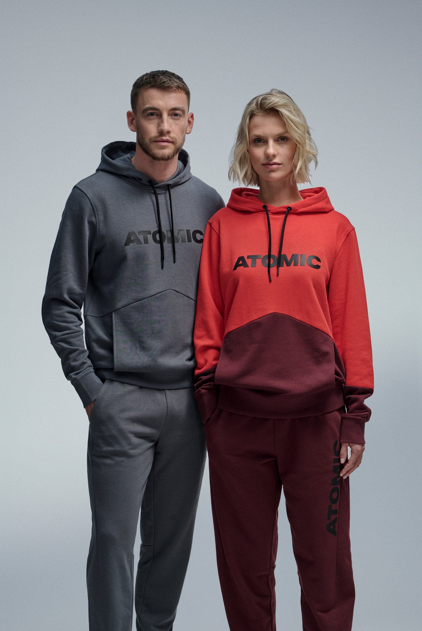 RS SWEAT PANT