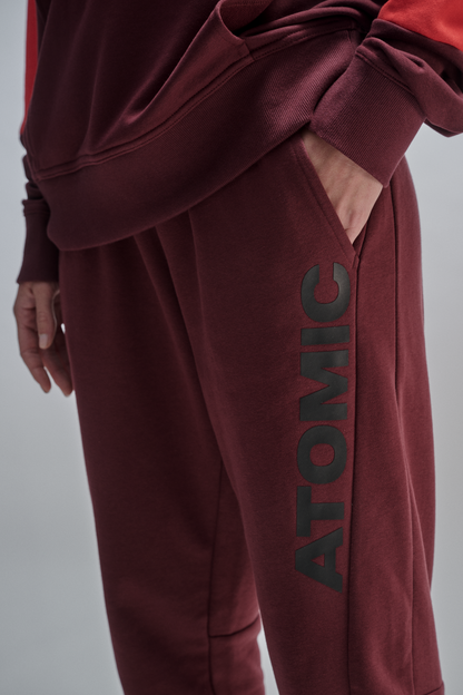 RS SWEAT PANT