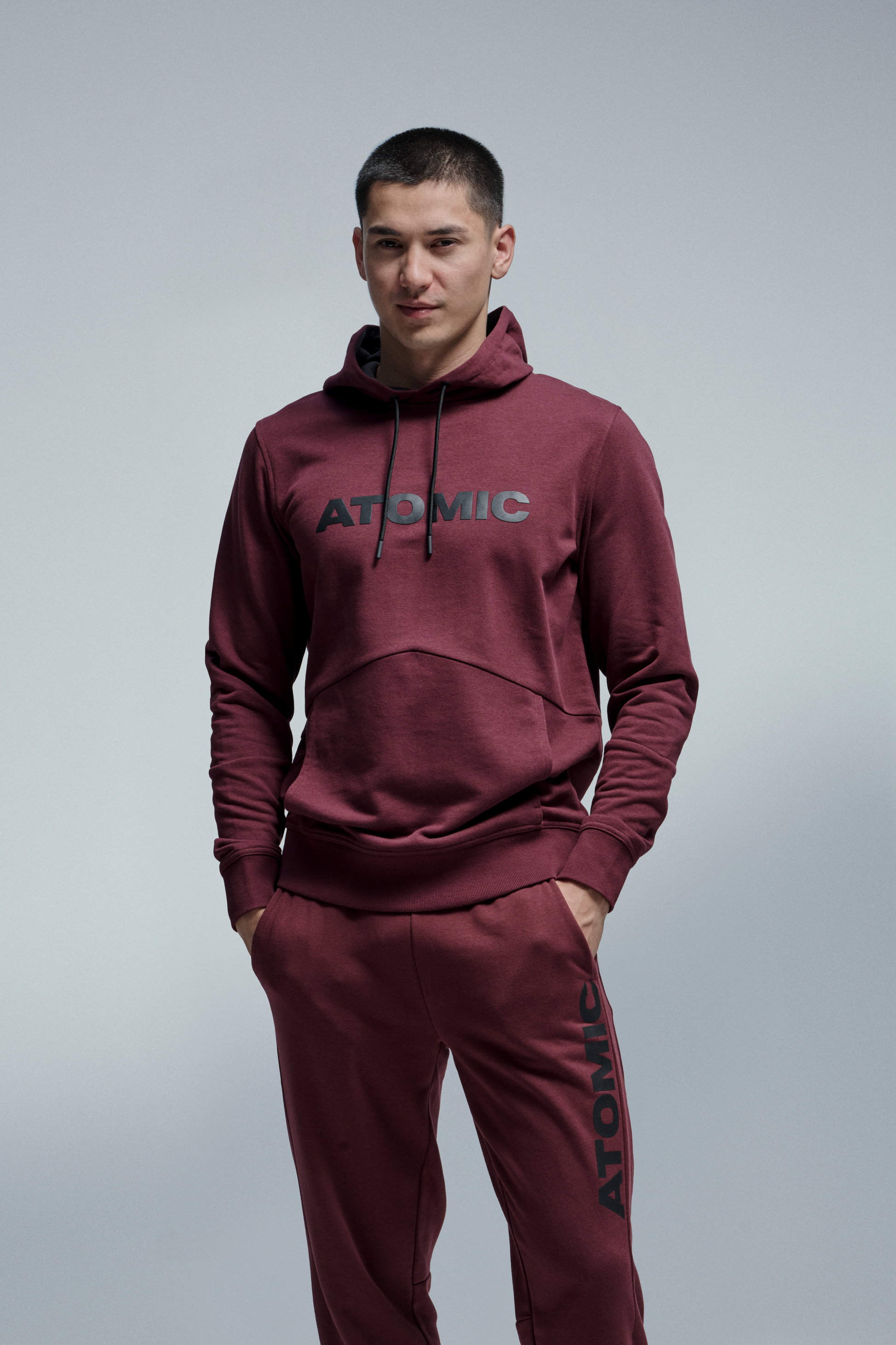 RS HOODIE – アトミック公式オンラインストア RS HOODIE – アトミック公式オンラインストア