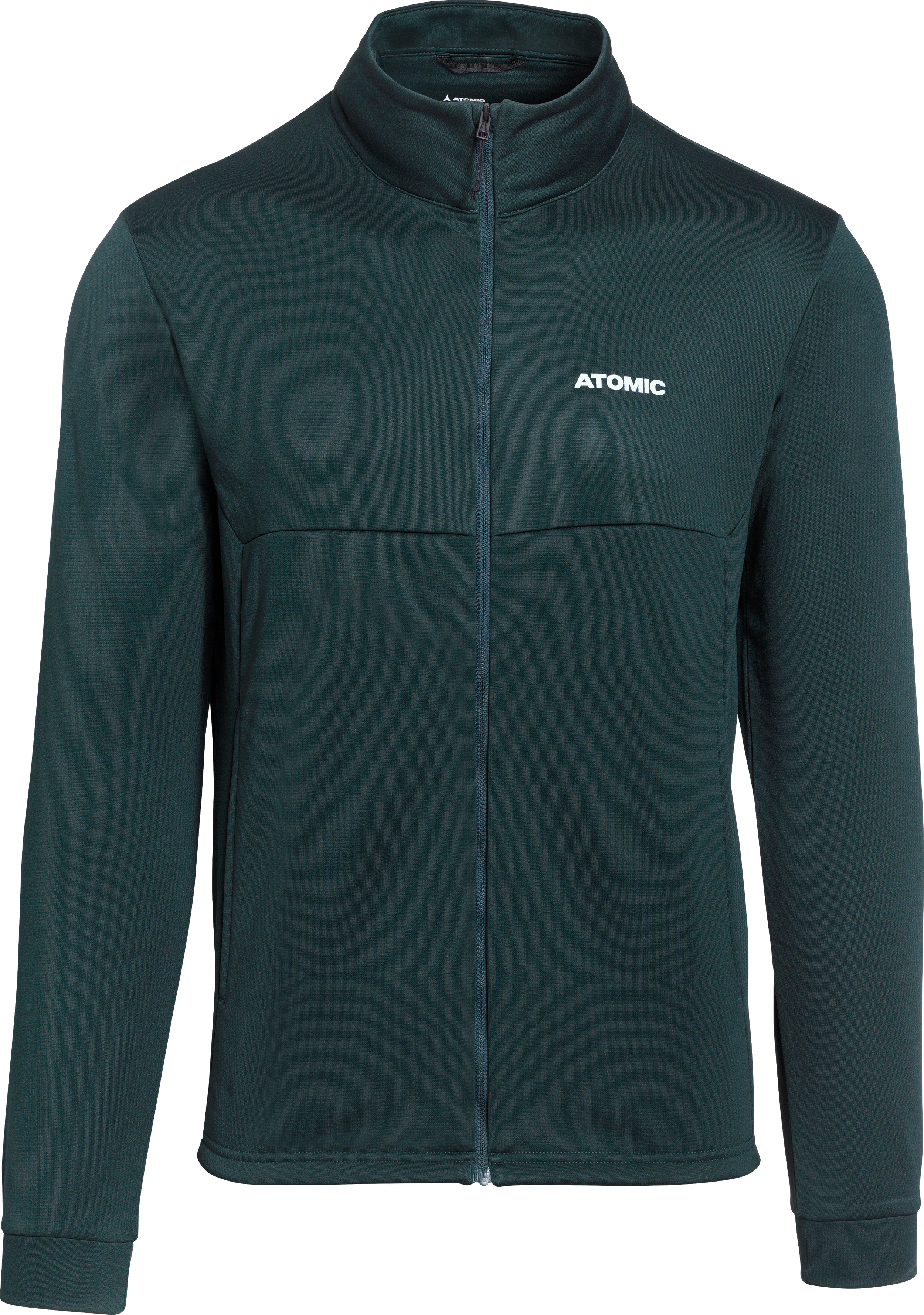 【大特価!!】 ALPS JACKET アトミック公式オンラインストア – インナーウエア