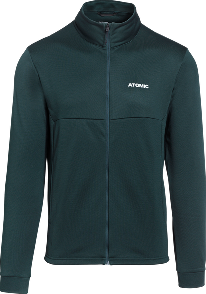 ALPS JACKET – アトミック公式オンラインストア