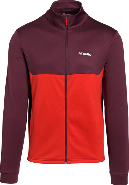 ALPS JACKET