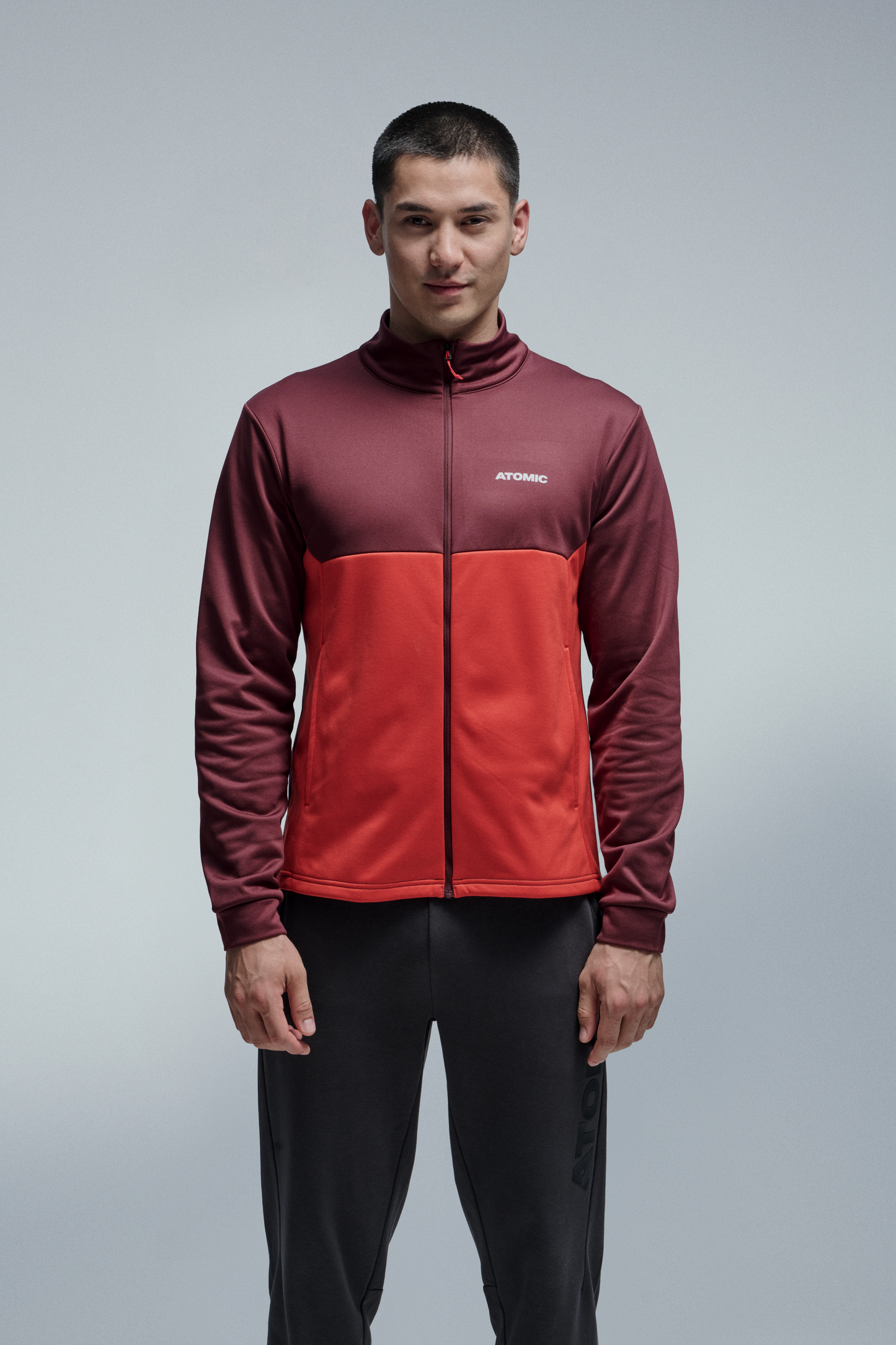 ALPS JACKET