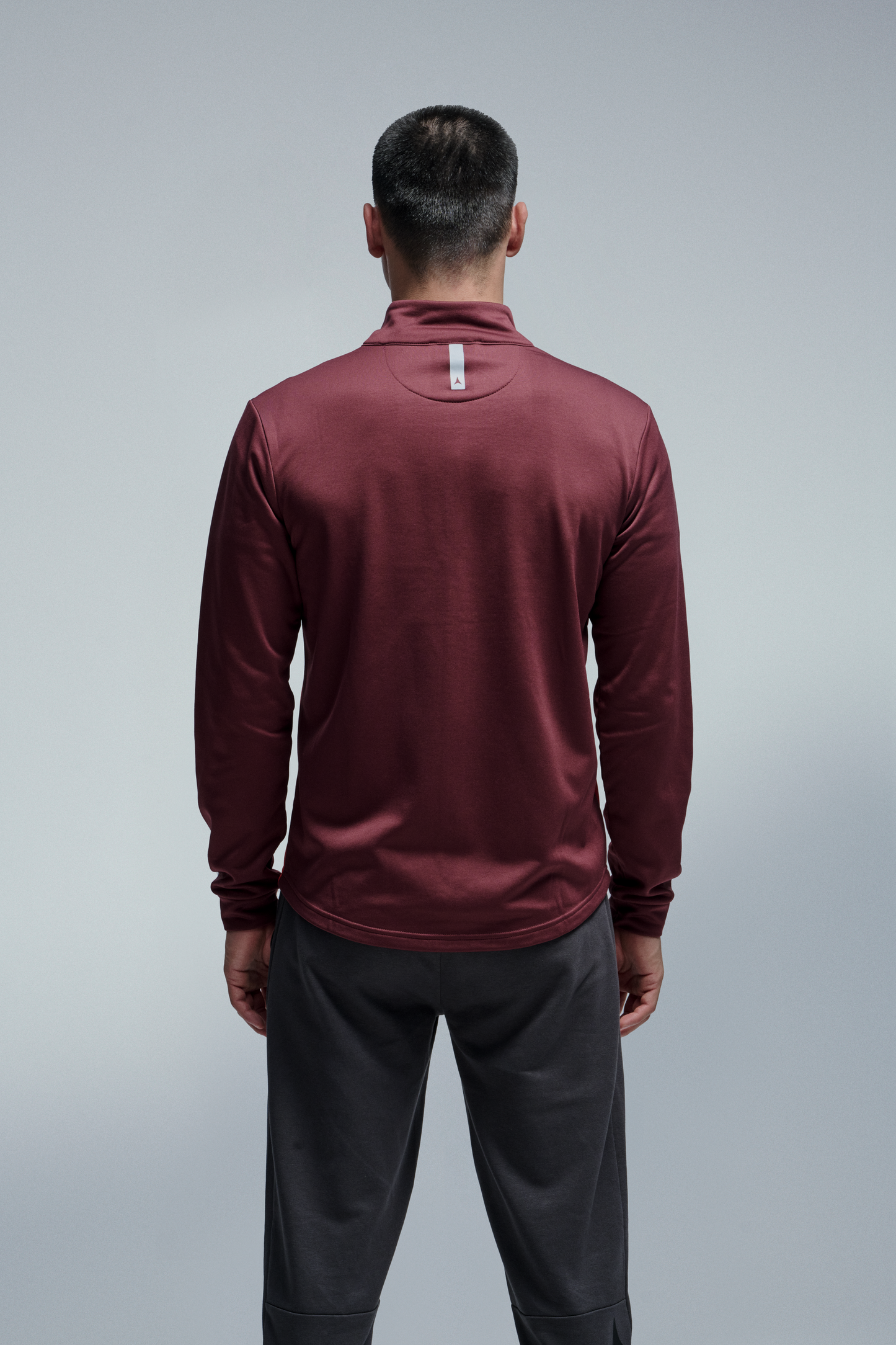 ALPS JACKET