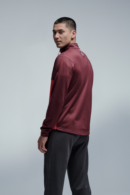ALPS JACKET