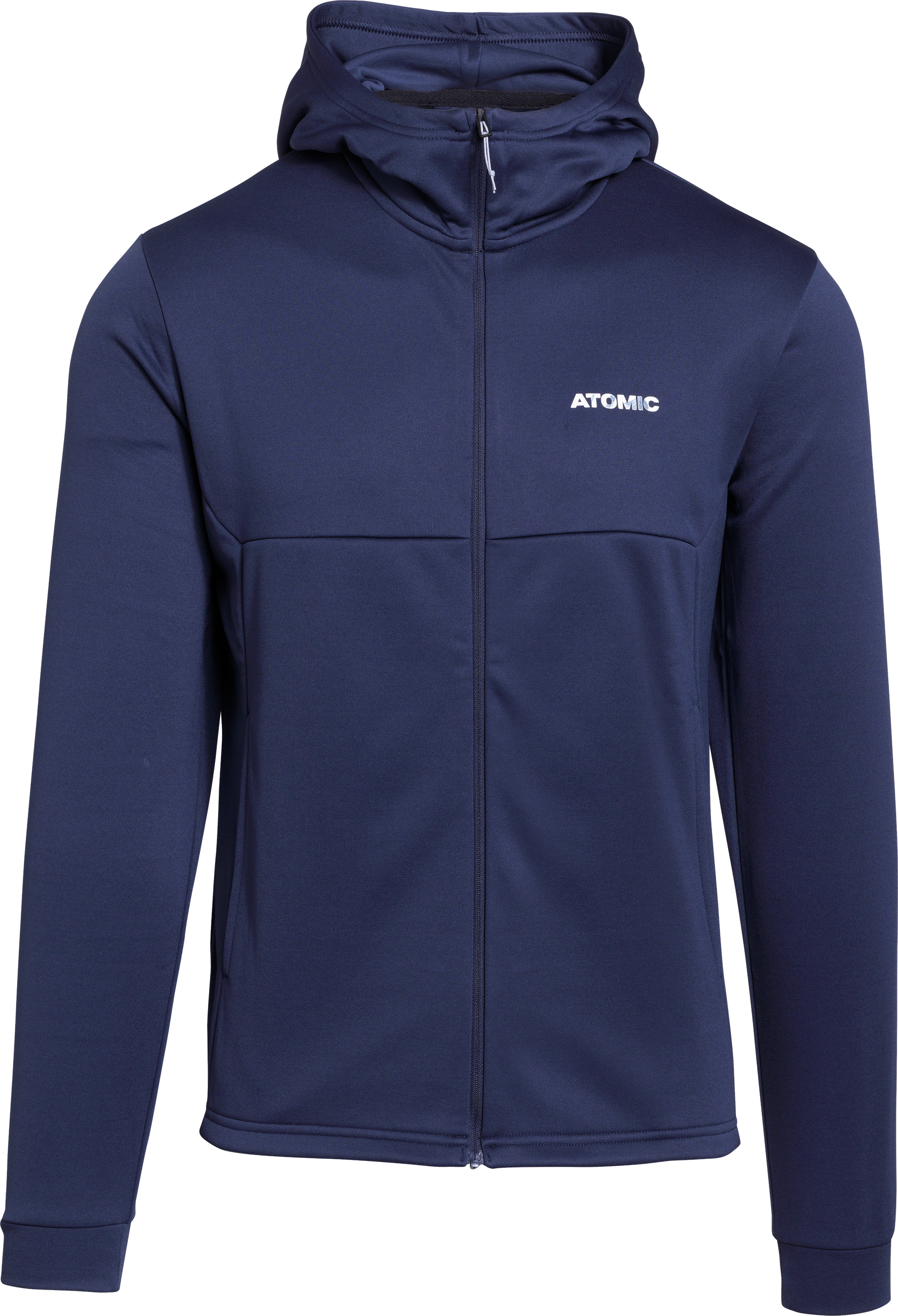 2526 ALPS FZ HOODIE M – アトミック公式オンラインストア 2526 ALPS FZ HOODIE M – アトミック公式オンラインストア