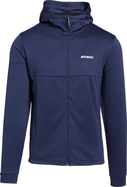ALPS FZ HOODIE M – アトミック公式オンラインストア ALPS FZ HOODIE M – アトミック公式オンラインストア
