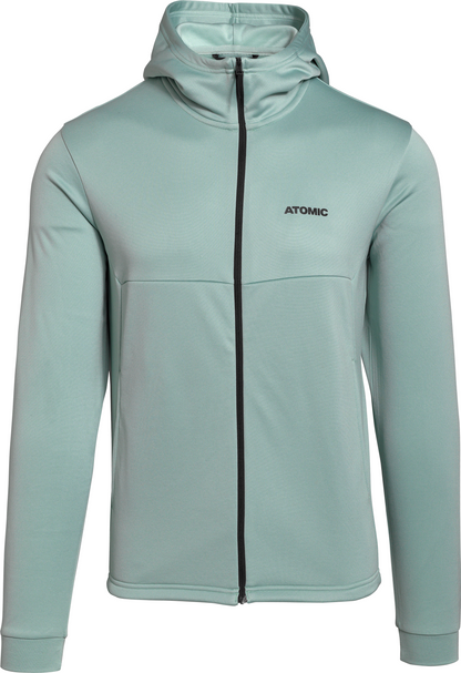 ALPS FZ HOODIE M