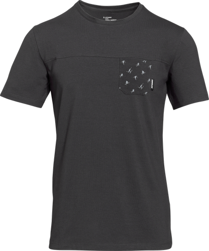 2526 POCKET T-SHIRT – アトミック公式オンラインストア 2526 POCKET T-SHIRT – アトミック公式オンラインストア