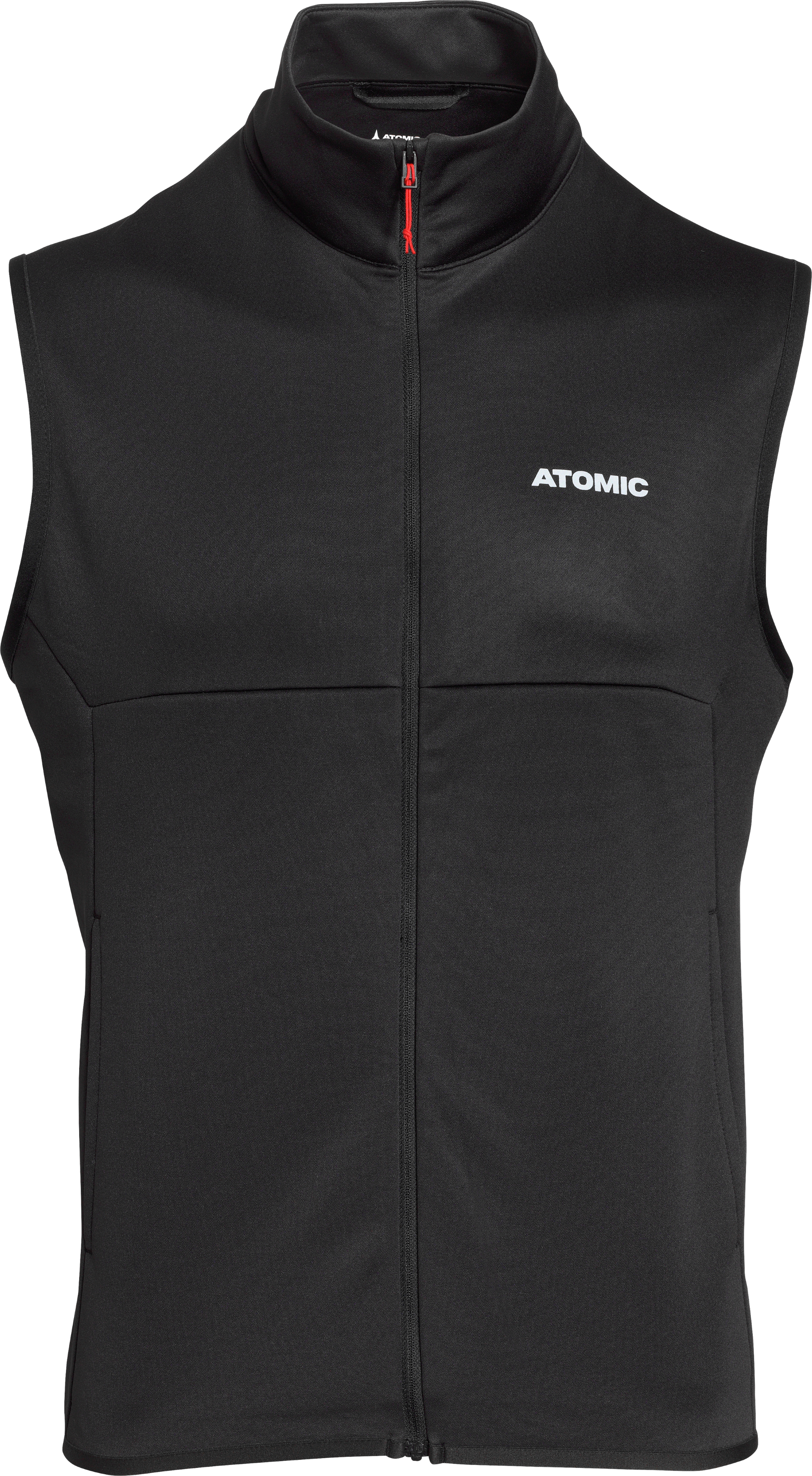 AP5123710_0_GHO_M_ALPS_VEST_BL AP5123710_0_GHO_M_ALPS_VEST_BL