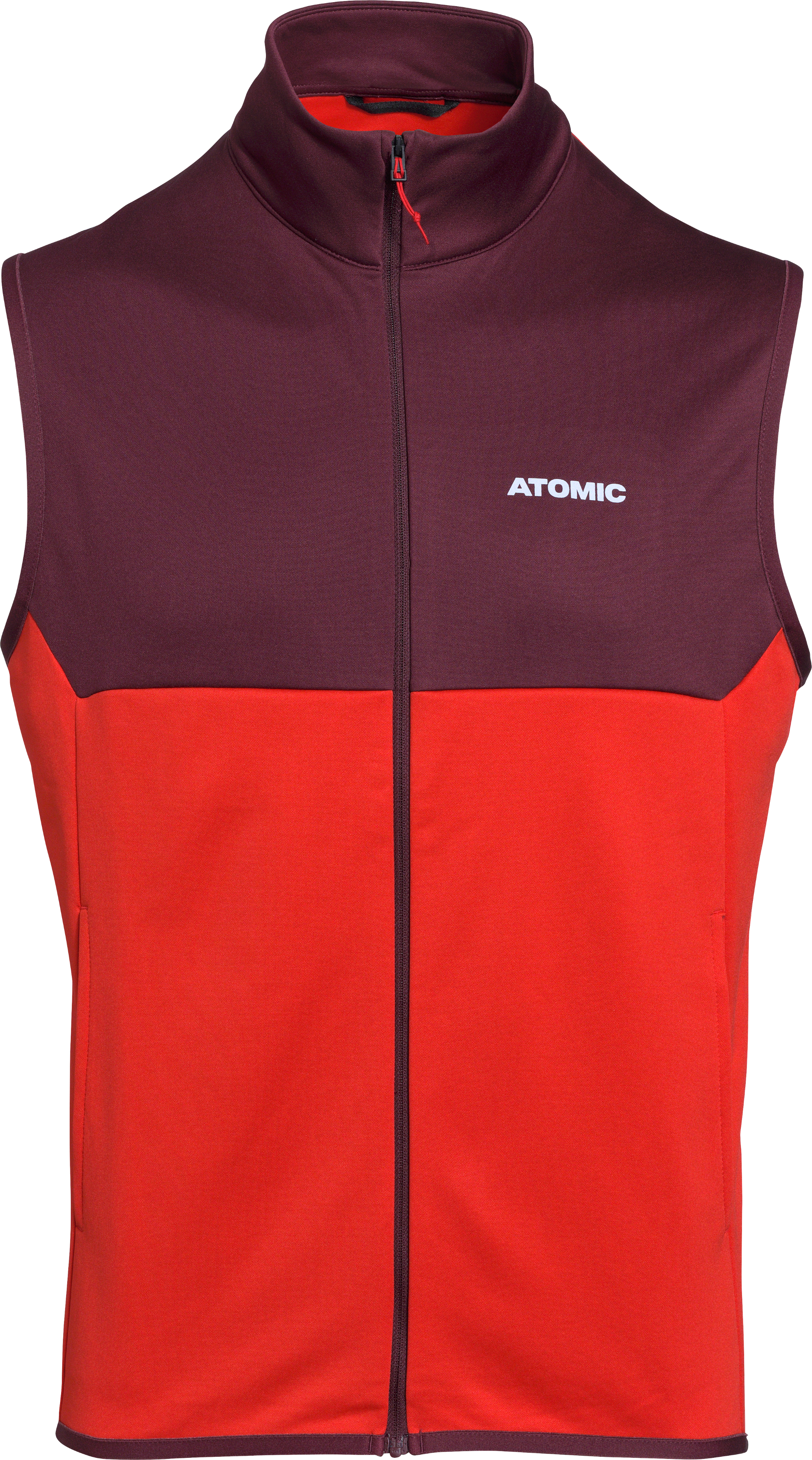 2526 ALPS VEST M – アトミック公式オンラインストア 2526 ALPS VEST M – アトミック公式オンラインストア