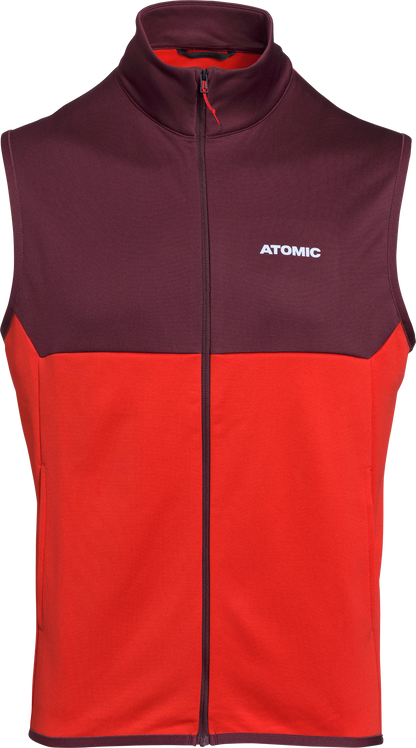 2526 ALPS VEST M – アトミック公式オンラインストア 2526 ALPS VEST M – アトミック公式オンラインストア