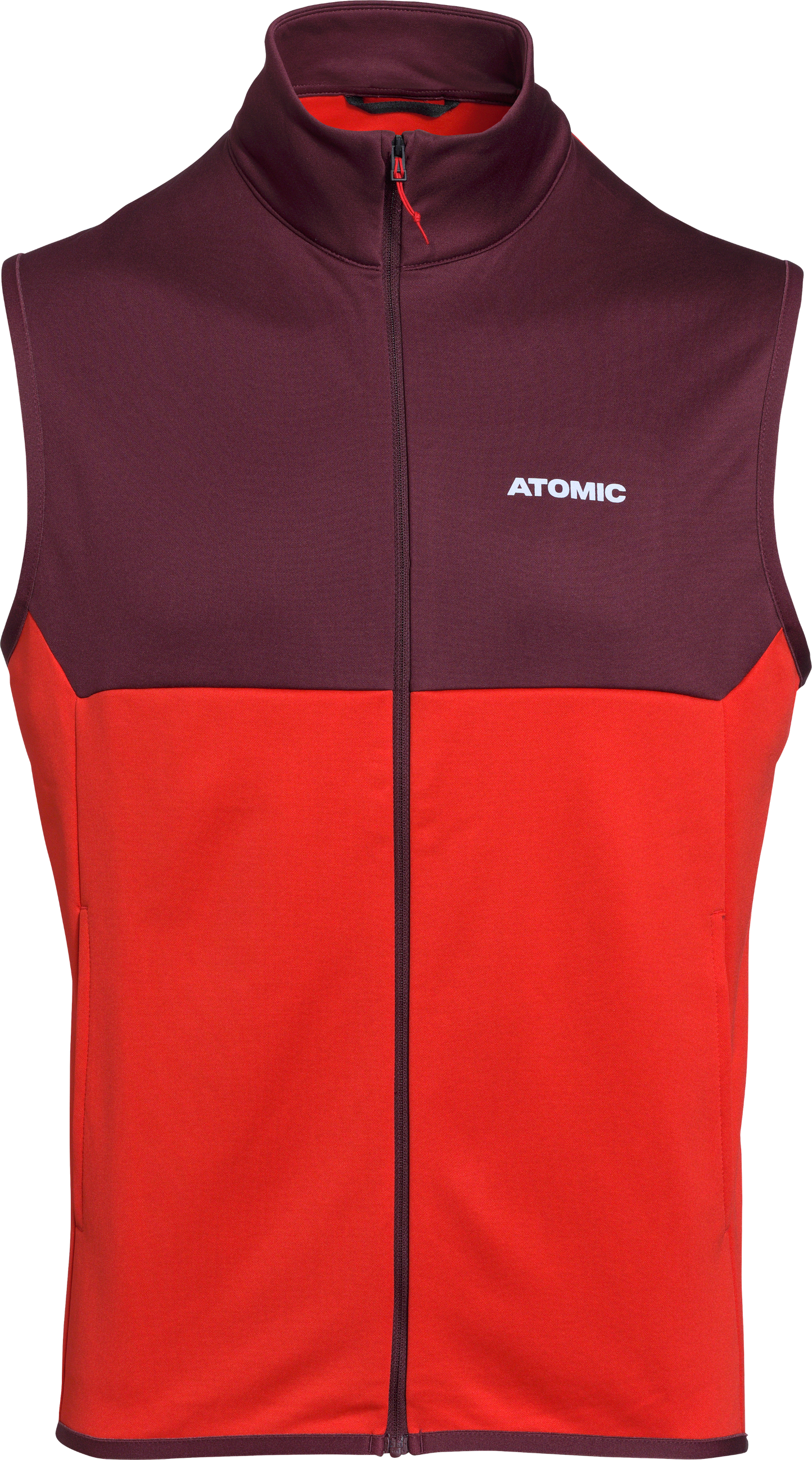 ALPS VEST M