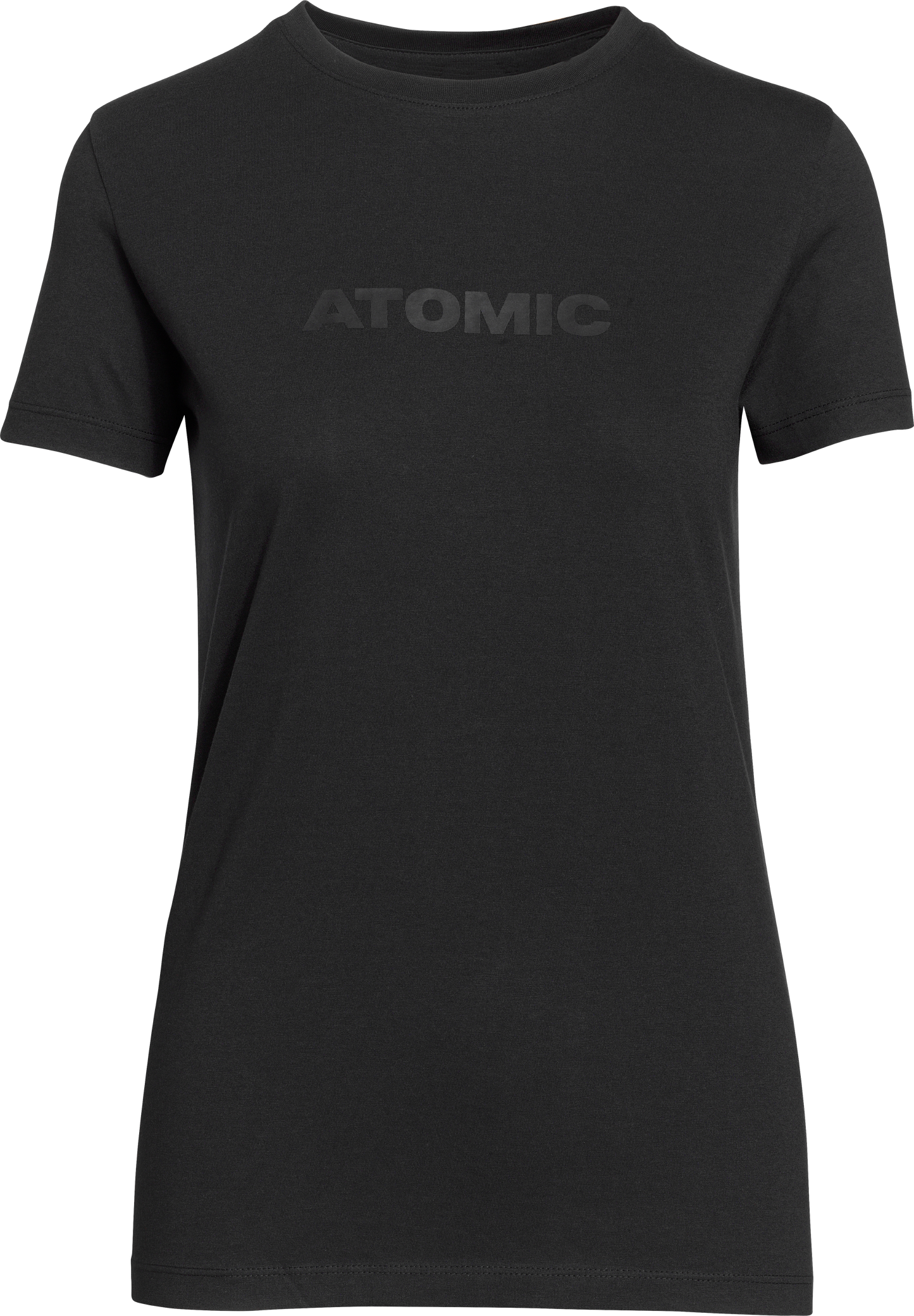 ALPS T-SHIRT W