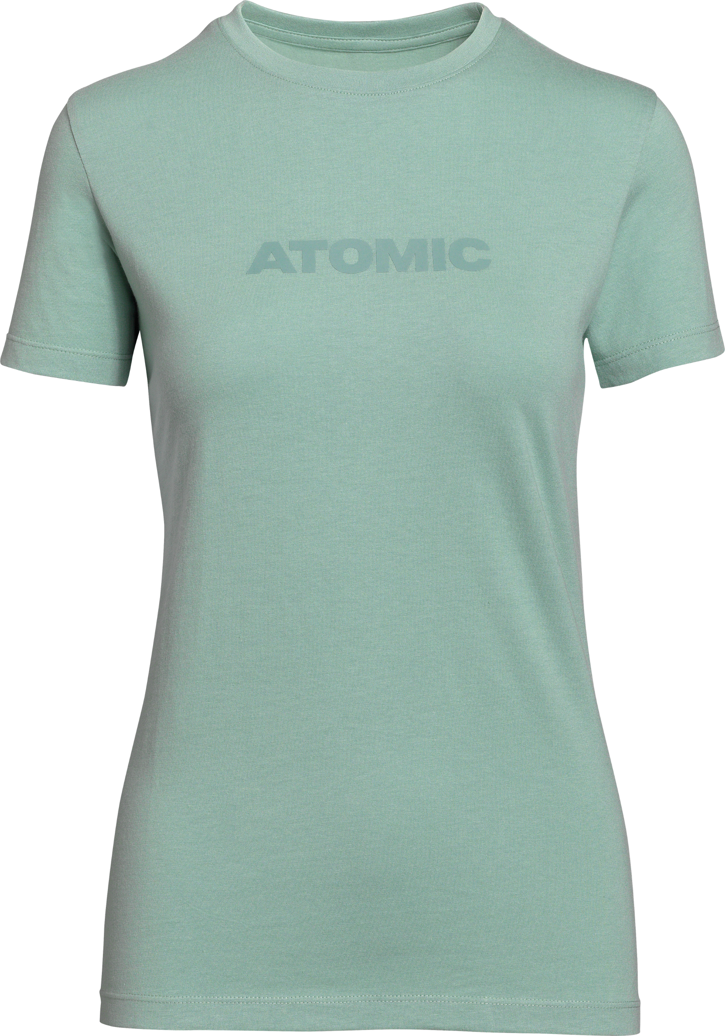 ALPS T-SHIRT W