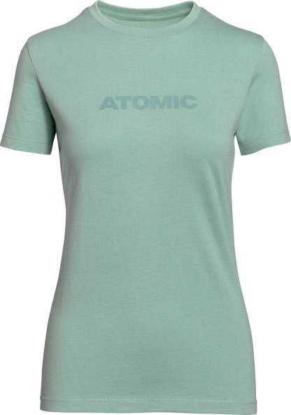 ALPS T-SHIRT W