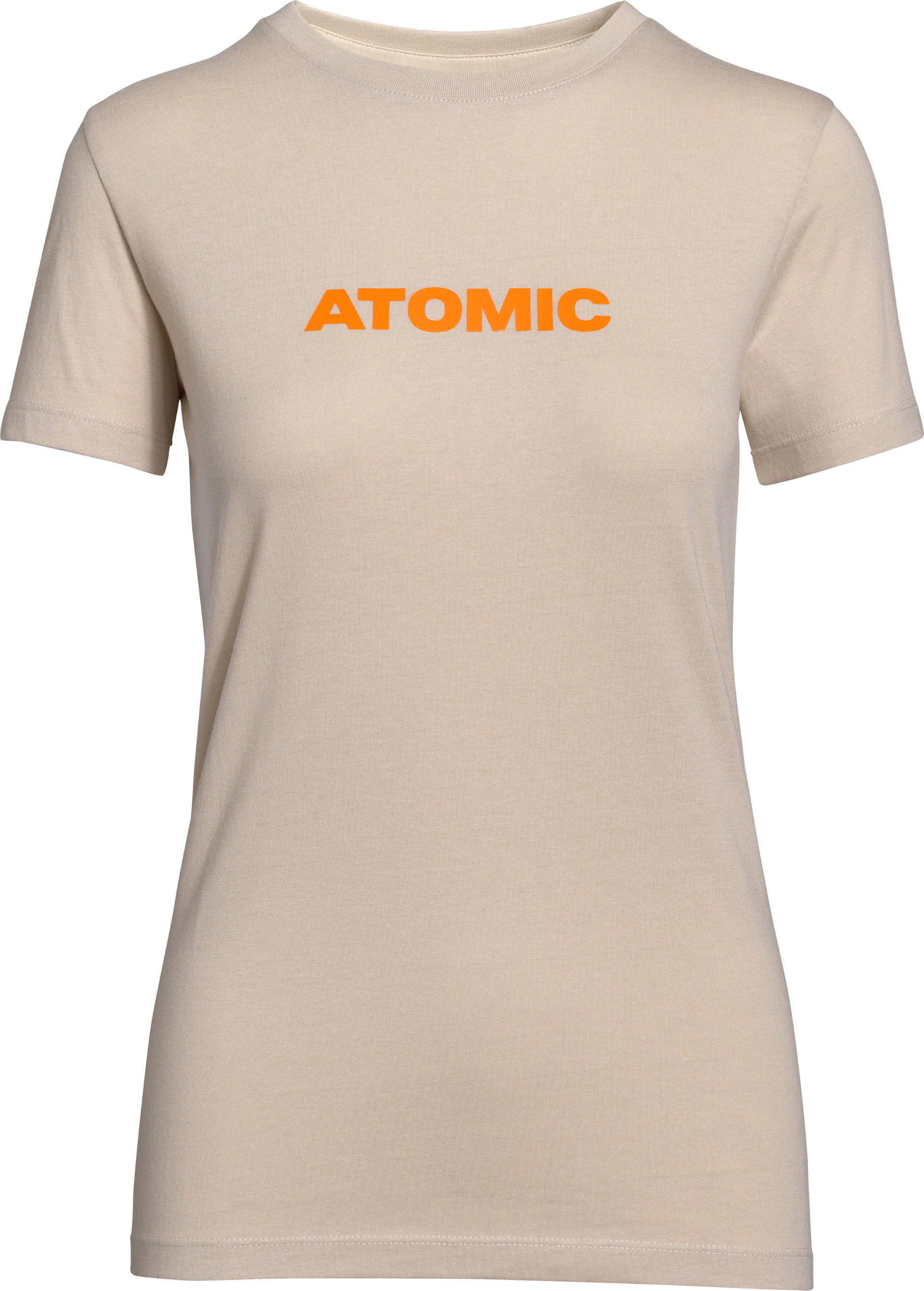 2425 ALPS T-SHIRT W – アトミック公式オンラインストア
