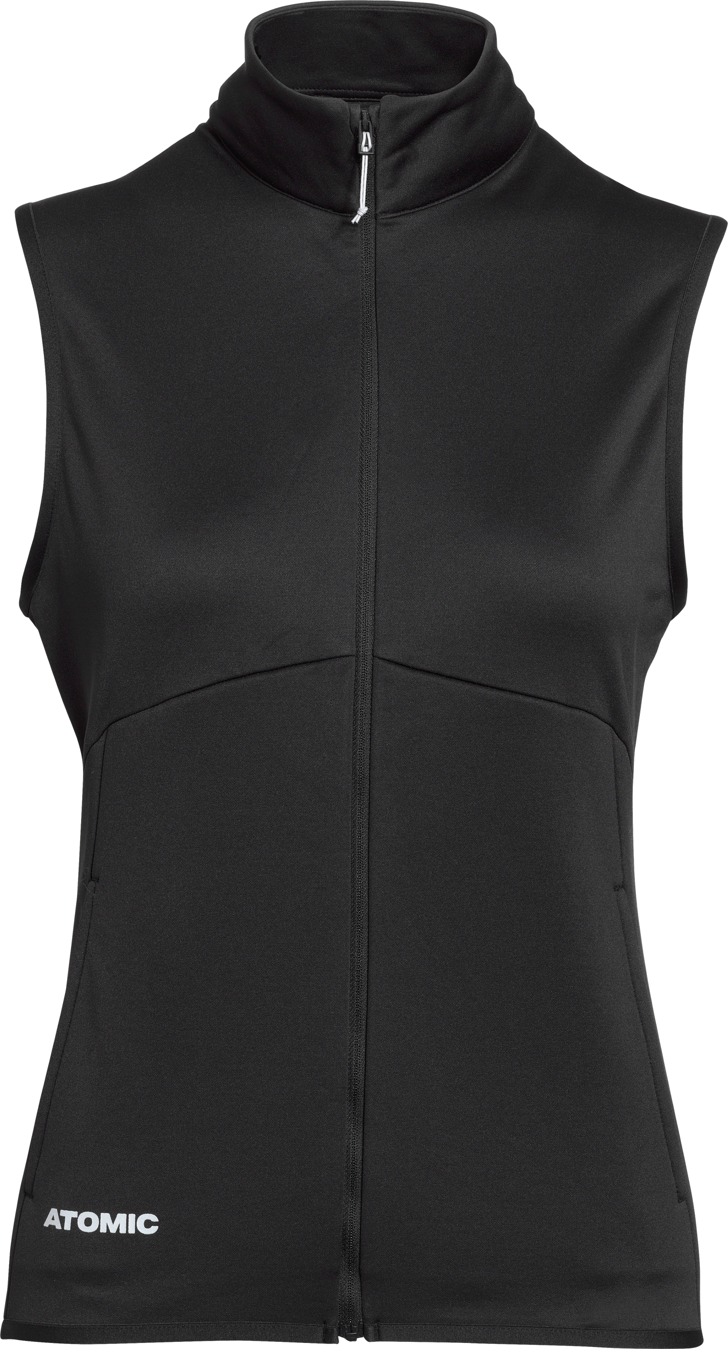 ALPS VEST W
