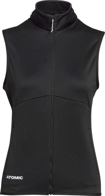 ALPS VEST W