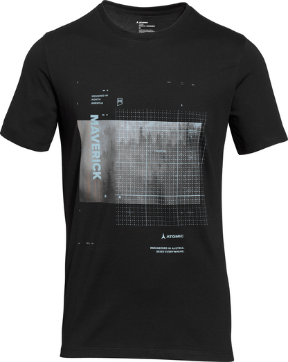 ALPS MAVERICK T-SHIRT