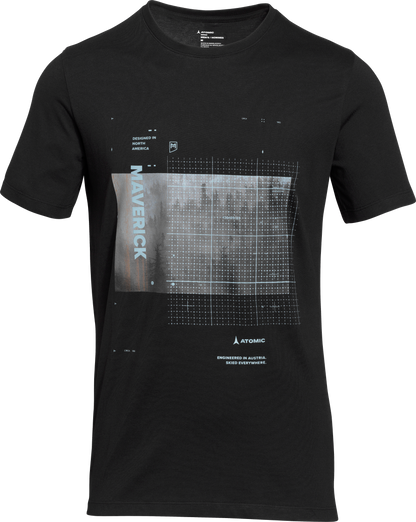 ALPS MAVERICK T-SHIRT