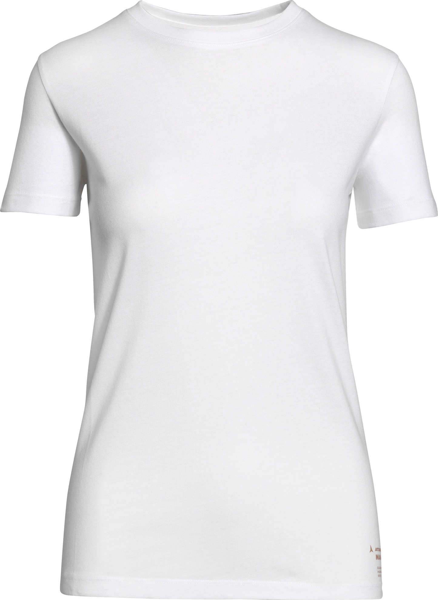 ALPS MAVEN T-SHIRT