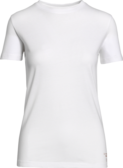 ALPS MAVEN T-SHIRT