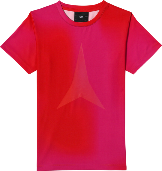 REDSTER KIDS T-SHIRT