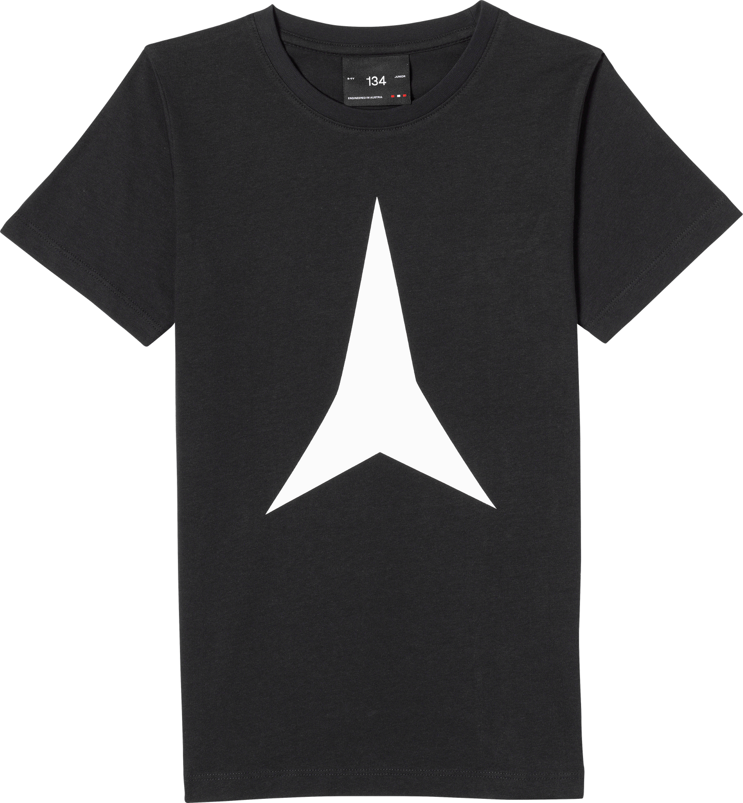 REDSTER KIDS T-SHIRT