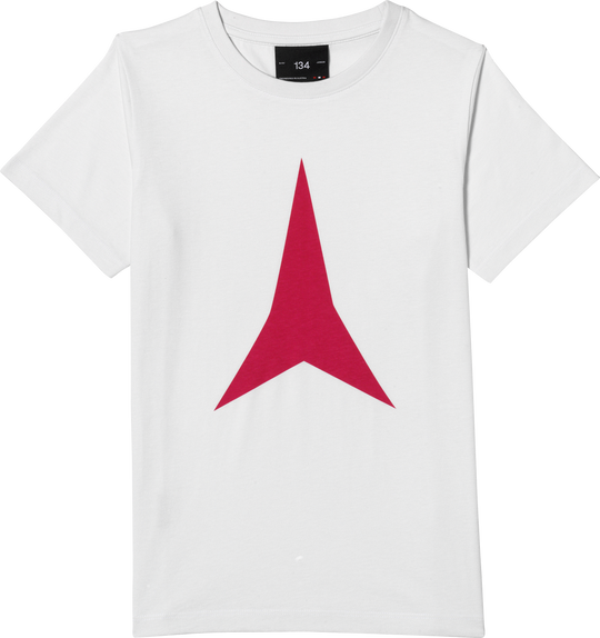 REDSTER KIDS T-SHIRT