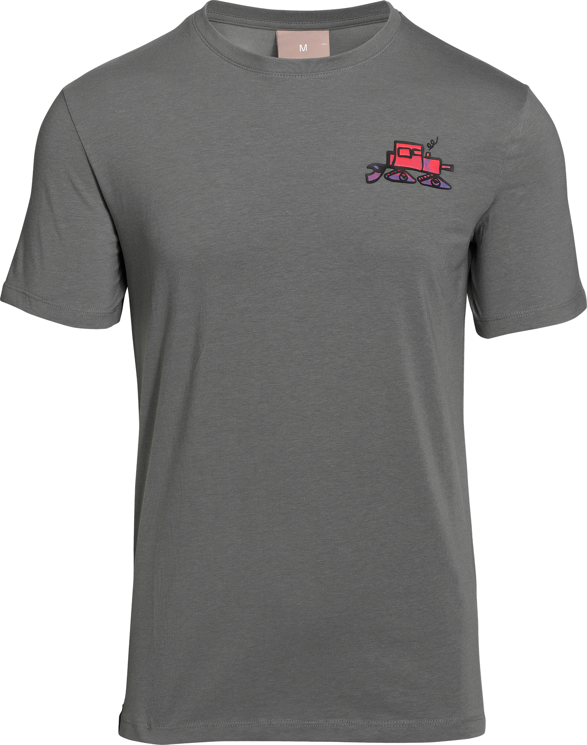 AP5129720_0_GHO_BENT_CHETLER_T