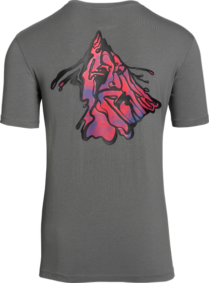 BENT CHETLER T-SHIRT